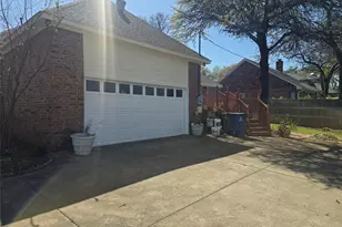 2954 Woodland Hills Dr, Grapevine, TX 76051 - Photo 22