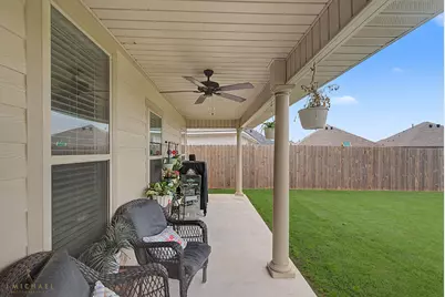 3346 Grand Lake Drive, Bossier City, LA 71111 - Photo 24