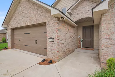 3346 Grand Lake Drive, Bossier City, LA 71111 - Photo 2