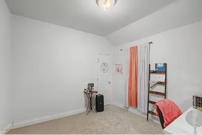 3346 Grand Lake Drive, Bossier City, LA 71111 - Photo 18