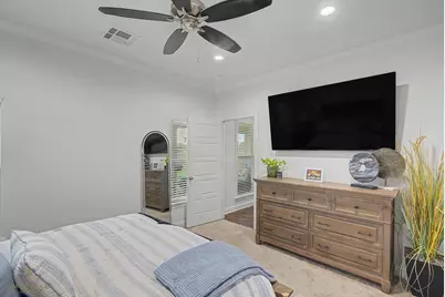 3346 Grand Lake Drive, Bossier City, LA 71111 - Photo 20