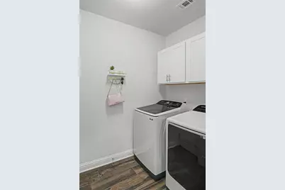 3346 Grand Lake Drive, Bossier City, LA 71111 - Photo 14