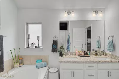 3346 Grand Lake Drive, Bossier City, LA 71111 - Photo 22