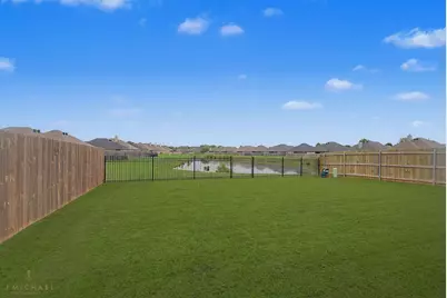 3346 Grand Lake Drive, Bossier City, LA 71111 - Photo 26