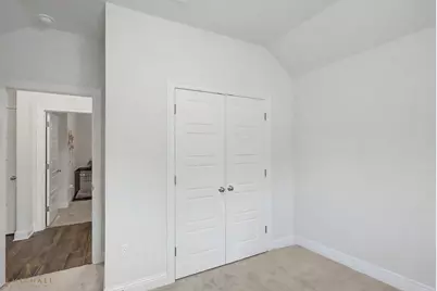 3346 Grand Lake Drive, Bossier City, LA 71111 - Photo 16