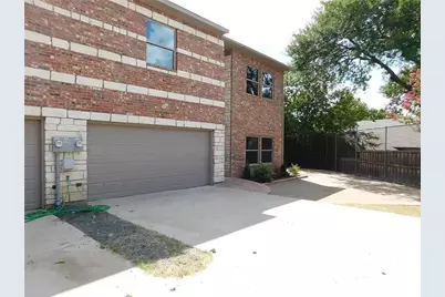 2240 Jackson Circle, Carrollton, TX 75006 - Photo 2