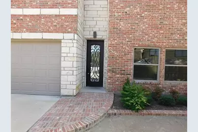 2240 Jackson Circle, Carrollton, TX 75006 - Photo 1