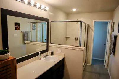 1836 Indigo Lane, Forney, TX 75126 - Photo 34