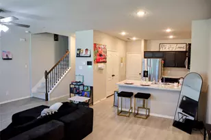 1836 Indigo Ln, Forney, TX 75126 - Photo 6