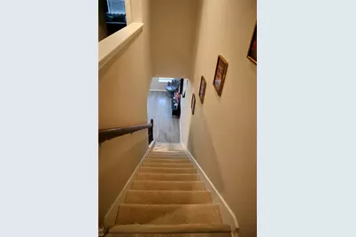 1836 Indigo Lane, Forney, TX 75126 - Photo 18