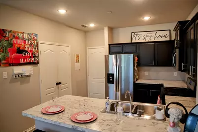 1836 Indigo Lane, Forney, TX 75126 - Photo 8