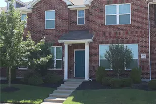 1836 Indigo Ln, Forney, TX 75126 - Photo 2