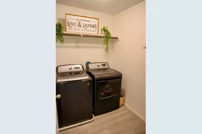 1836 Indigo Lane, Forney, TX 75126 - Photo 24