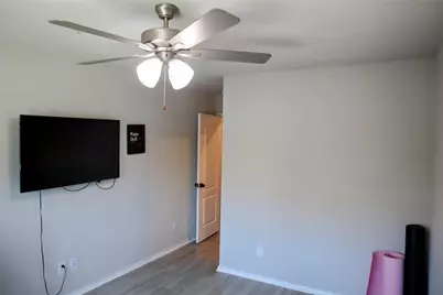1836 Indigo Lane, Forney, TX 75126 - Photo 26