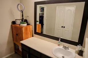 1836 Indigo Ln, Forney, TX 75126 - Photo 36