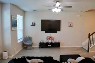 1836 Indigo Ln, Forney, TX 75126 - Photo 12