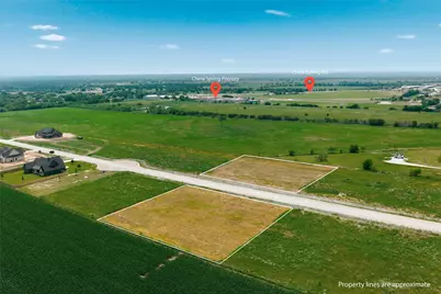 259 Lacek Mill Rd, China Spring, TX 76633 - Photo 1