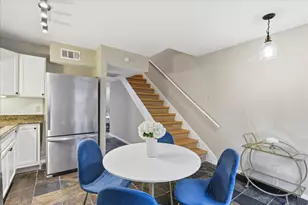 4224 Rawlins St, Dallas, TX 75219 - Photo 8
