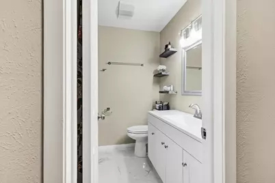 4224 Rawlins Street #110, Dallas, TX 75219 - Photo 16