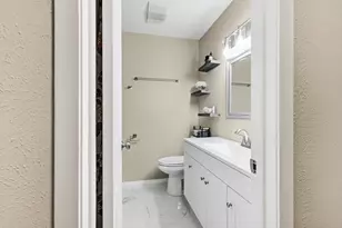4224 Rawlins St, Dallas, TX 75219 - Photo 16