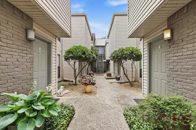 4224 Rawlins Street #110, Dallas, TX 75219 - Photo 28