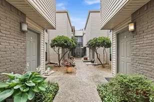 4224 Rawlins St, Dallas, TX 75219 - Photo 28