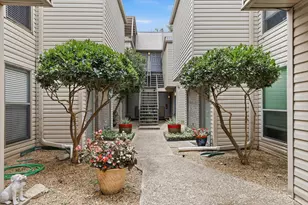 4224 Rawlins St, Dallas, TX 75219 - Photo 28