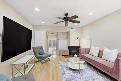 4224 Rawlins Street #110, Dallas, TX 75219 - Photo 1