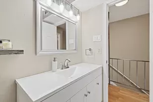 4224 Rawlins St, Dallas, TX 75219 - Photo 18