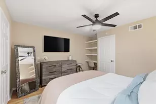 4224 Rawlins St, Dallas, TX 75219 - Photo 14