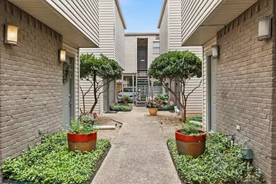 4224 Rawlins Street #110, Dallas, TX 75219 - Photo 26