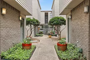 4224 Rawlins St, Dallas, TX 75219 - Photo 26