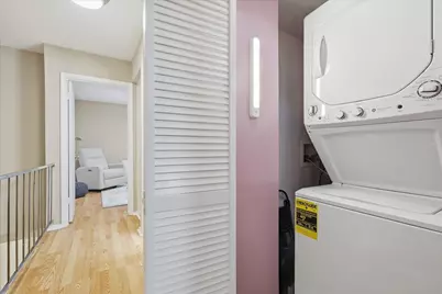 4224 Rawlins Street #110, Dallas, TX 75219 - Photo 22