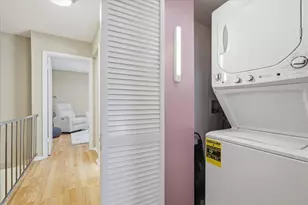 4224 Rawlins St, Dallas, TX 75219 - Photo 22