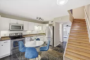 4224 Rawlins St, Dallas, TX 75219 - Photo 8