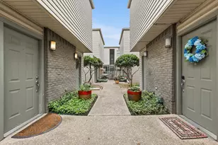 4224 Rawlins St, Dallas, TX 75219 - Photo 26