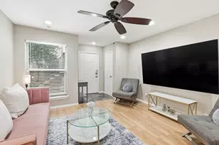 4224 Rawlins St, Dallas, TX 75219 - Photo 4