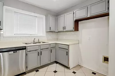 120 N Flaxseed Lane, Fort Worth, TX 76108 - Photo 10