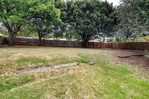120 N Flaxseed Ln, Fort Worth, TX 76108 - Photo 22