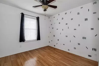 120 N Flaxseed Lane, Fort Worth, TX 76108 - Photo 20