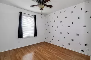 120 N Flaxseed Ln, Fort Worth, TX 76108 - Photo 20