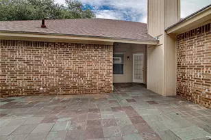 120 N Flaxseed Ln, Fort Worth, TX 76108 - Photo 24