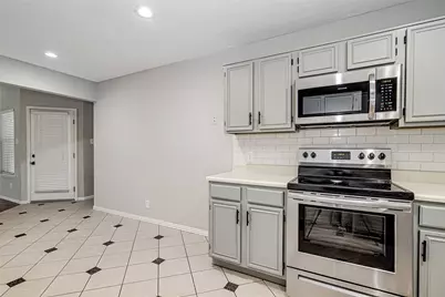 120 N Flaxseed Lane, Fort Worth, TX 76108 - Photo 12