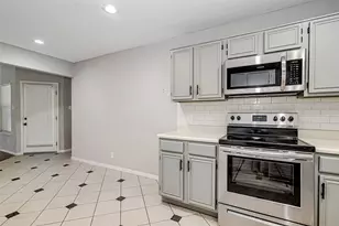 120 N Flaxseed Ln, Fort Worth, TX 76108 - Photo 12