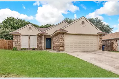 120 N Flaxseed Lane, Fort Worth, TX 76108 - Photo 2