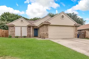 120 N Flaxseed Ln, Fort Worth, TX 76108 - Photo 2