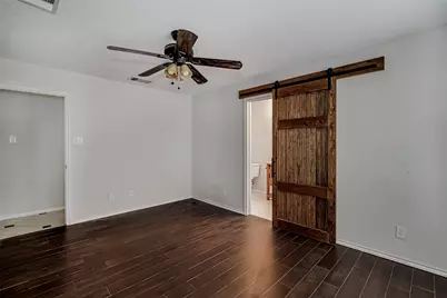 120 N Flaxseed Lane, Fort Worth, TX 76108 - Photo 14