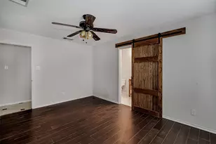 120 N Flaxseed Ln, Fort Worth, TX 76108 - Photo 14