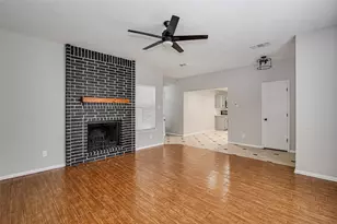 120 N Flaxseed Ln, Fort Worth, TX 76108 - Photo 6