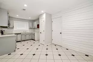 120 N Flaxseed Ln, Fort Worth, TX 76108 - Photo 8